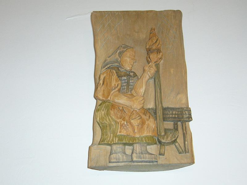 tvorba (49).JPG